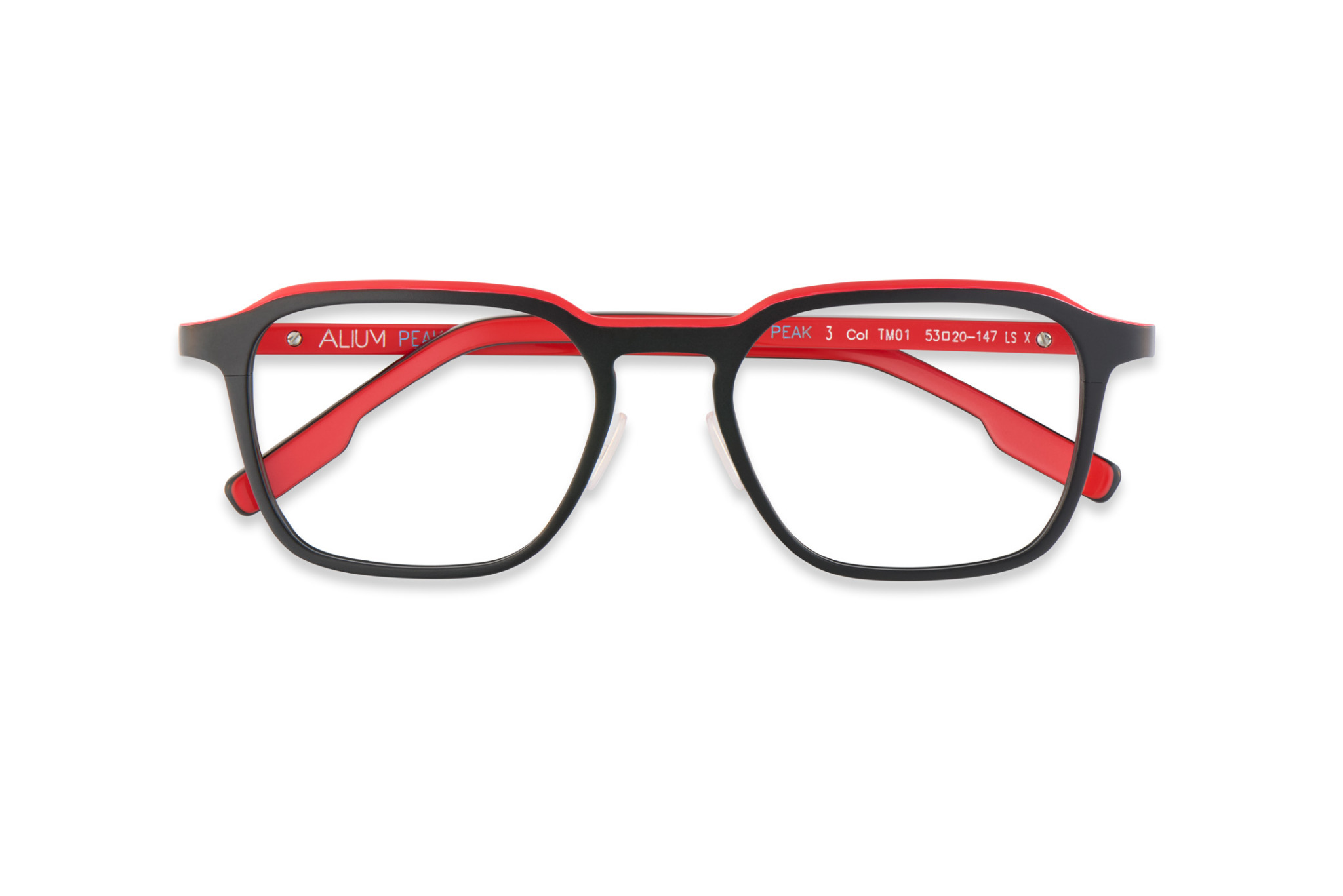 DEG FAF ALIUM PEAK 3 Col TM01