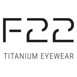 F22