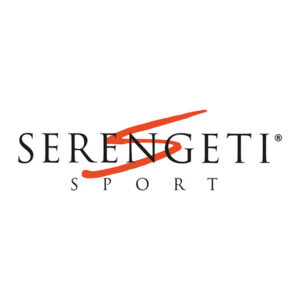 Serengeti_logo_Optikteam