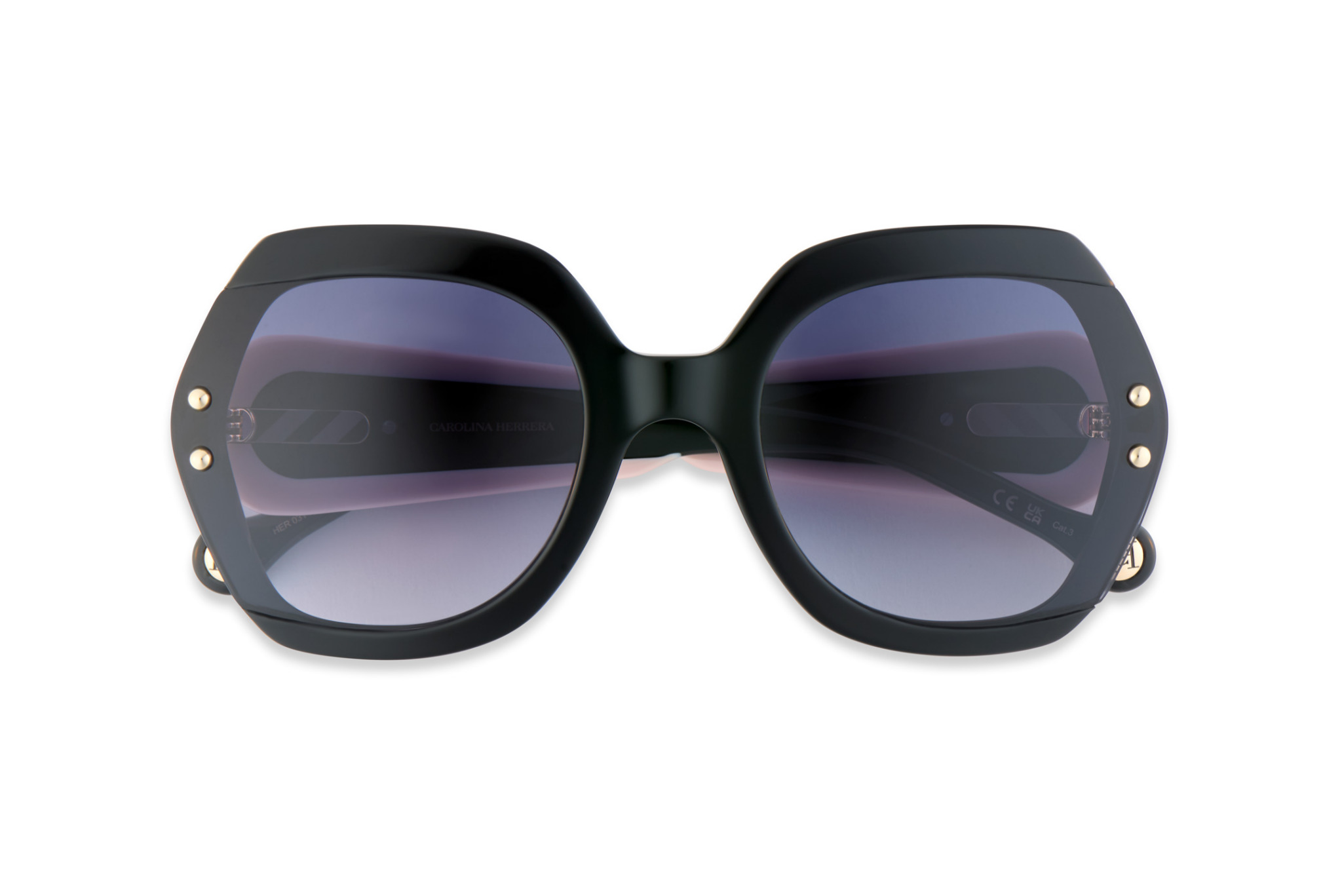 Safilo CH HER 0314 G S 3H290