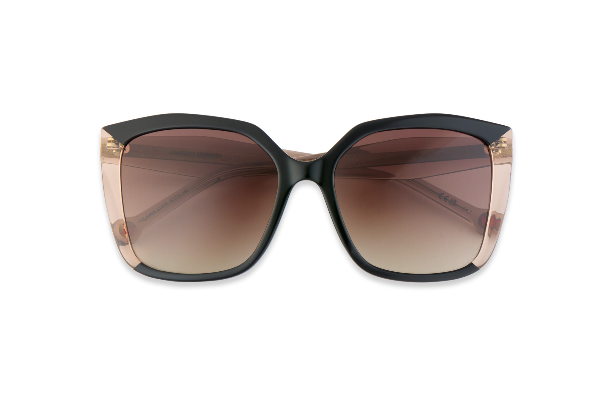 Safilo CH HER 0339 S KDXHA