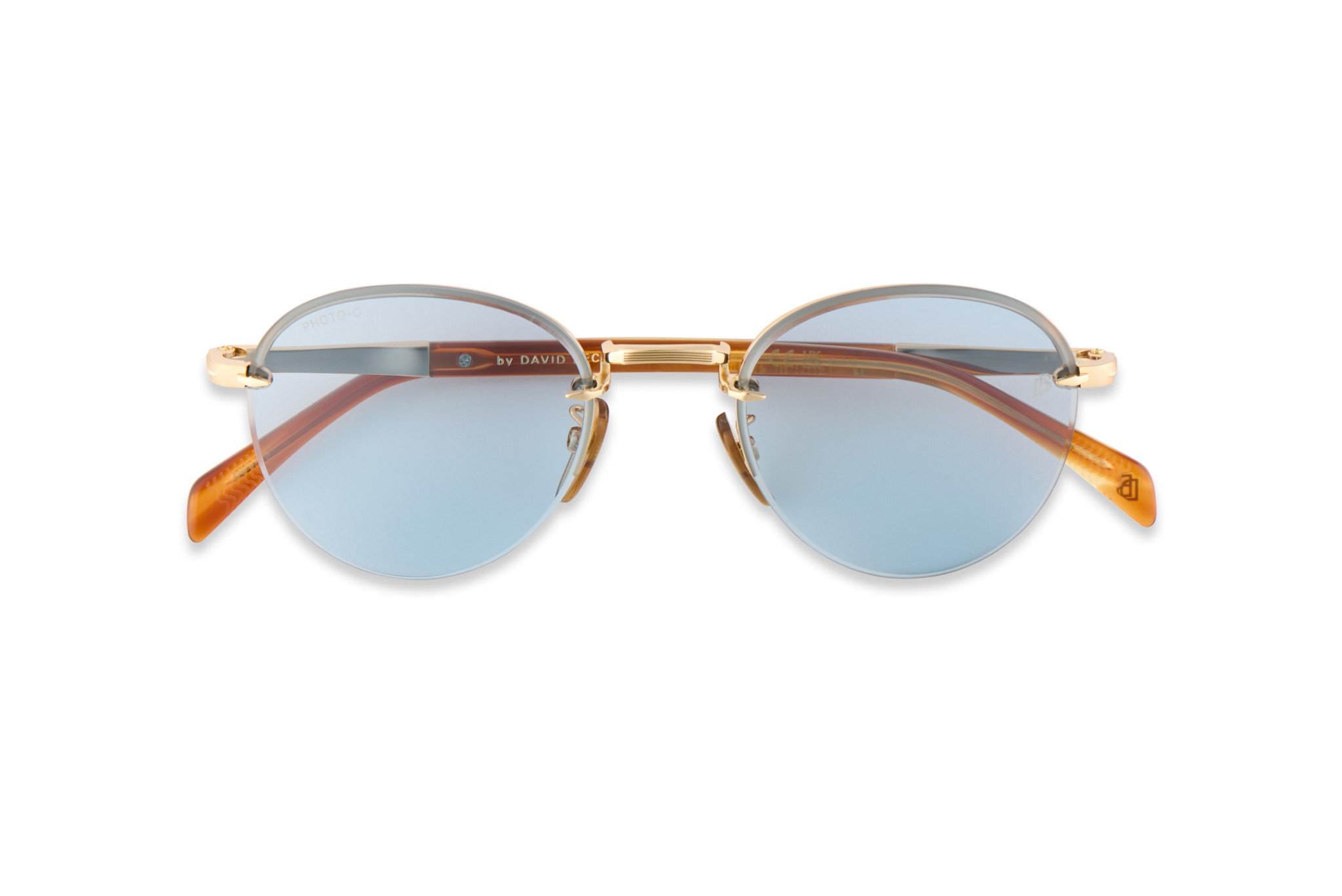 Safilo DB1173 S T5UQZ